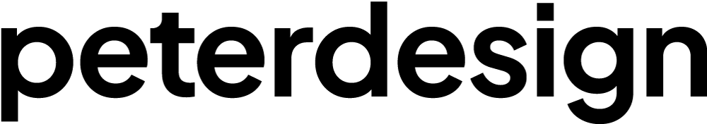 trustme