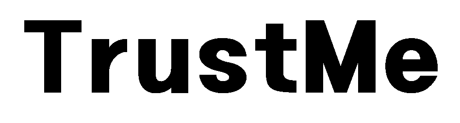 trustme